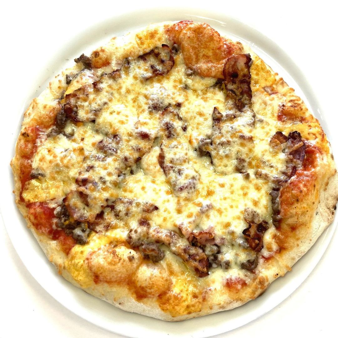 Pizza Burger, Gioco Di Pizza, pizzeria, pizzeria Perpignan, distributeur de pizza