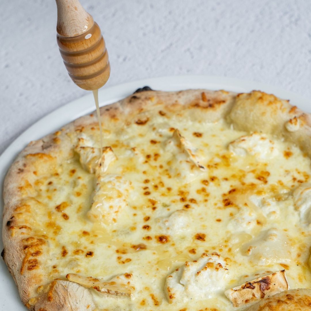 Pizza Mielo Bello, Gioco Di Pizza, pizzeria, pizzeria Perpignan, distributeur de pizza