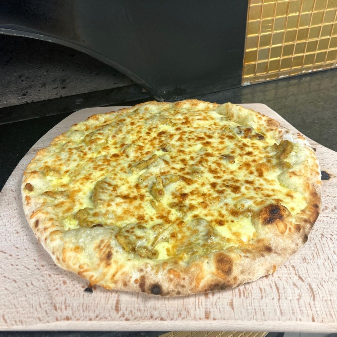 Pizza Indienne, Gioco Di Pizza, pizzeria, pizzeria Perpignan, distributeur de pizza