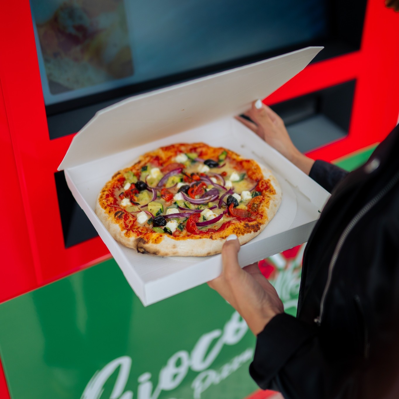 distributeur de pizzas canet roussillon 66