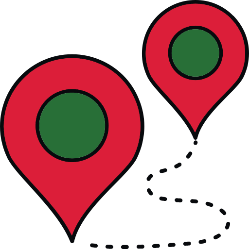 pizza-machine-canet-saint-nazaire-perpignan-66